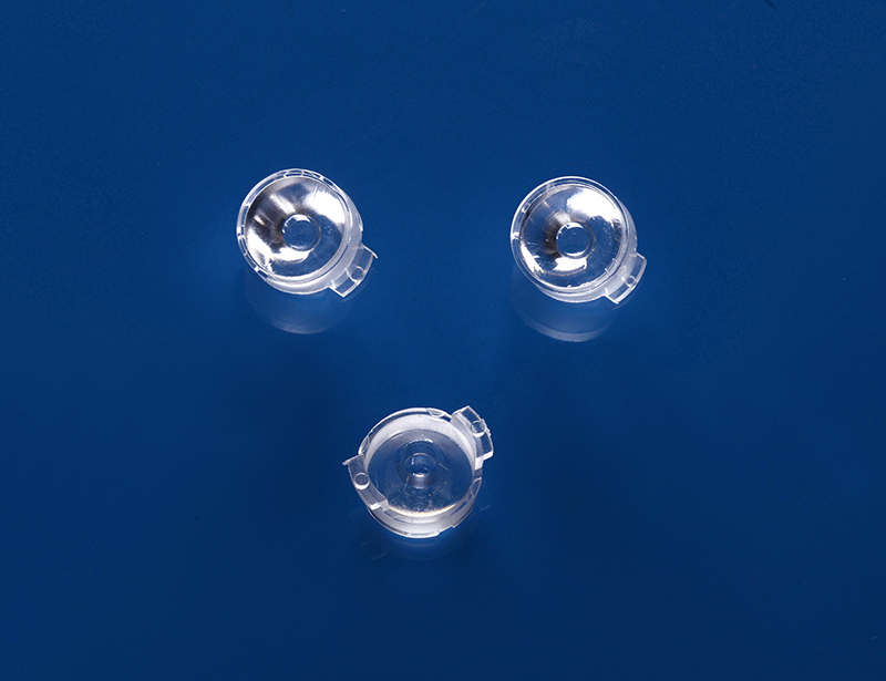 LS-XP10-10-G有台阶