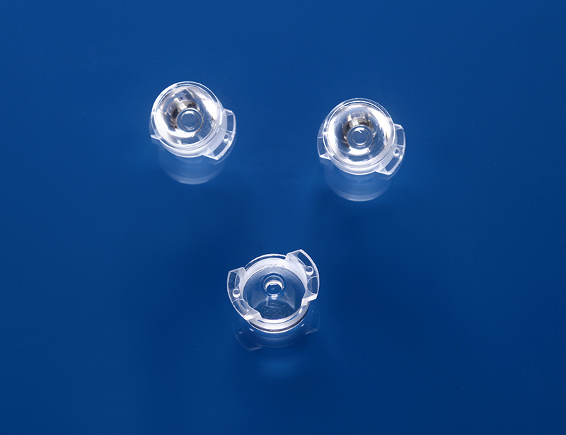 LS-XP12-10-G有台阶