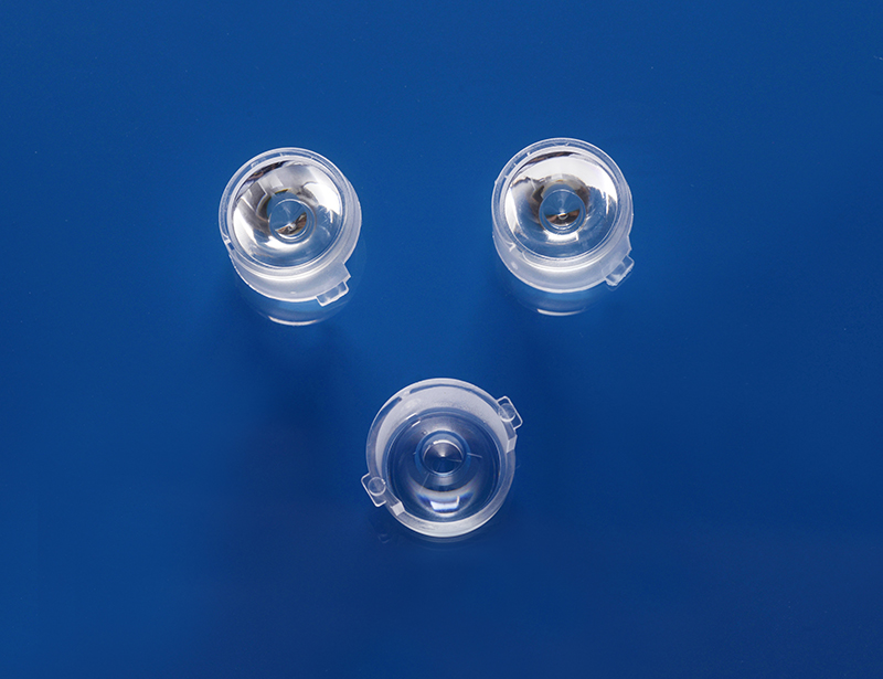 LS-XP17-10-G带柱子