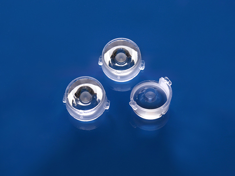 LS-XP17-10-S带柱子