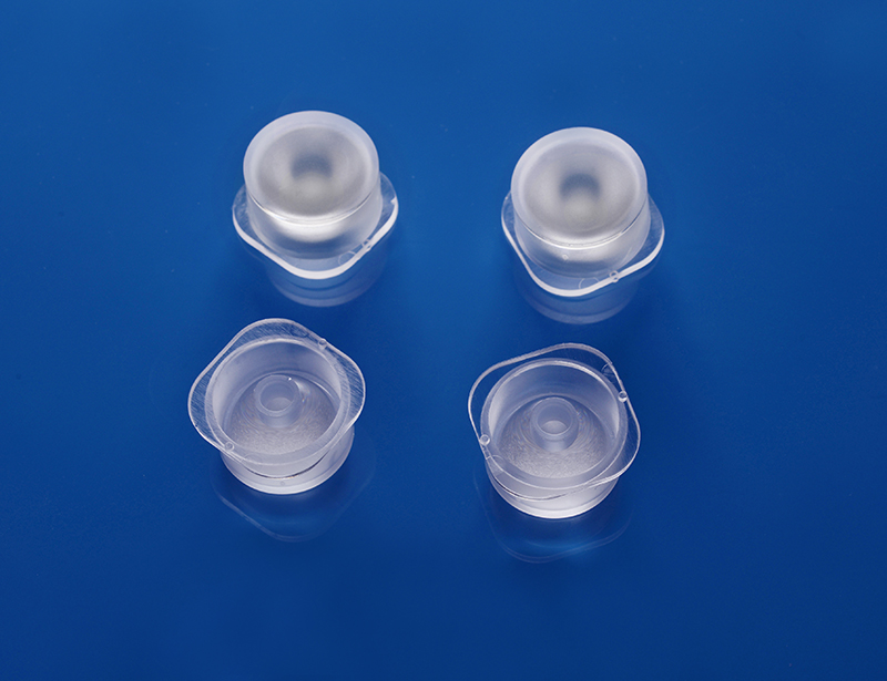 LS-3030-15-S四边形