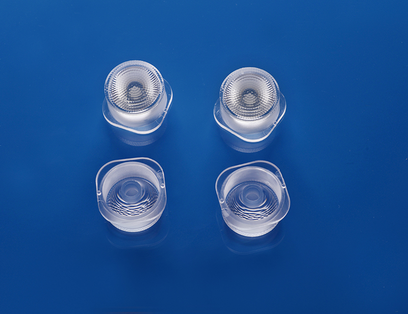 LS-3030-15-Z四边形