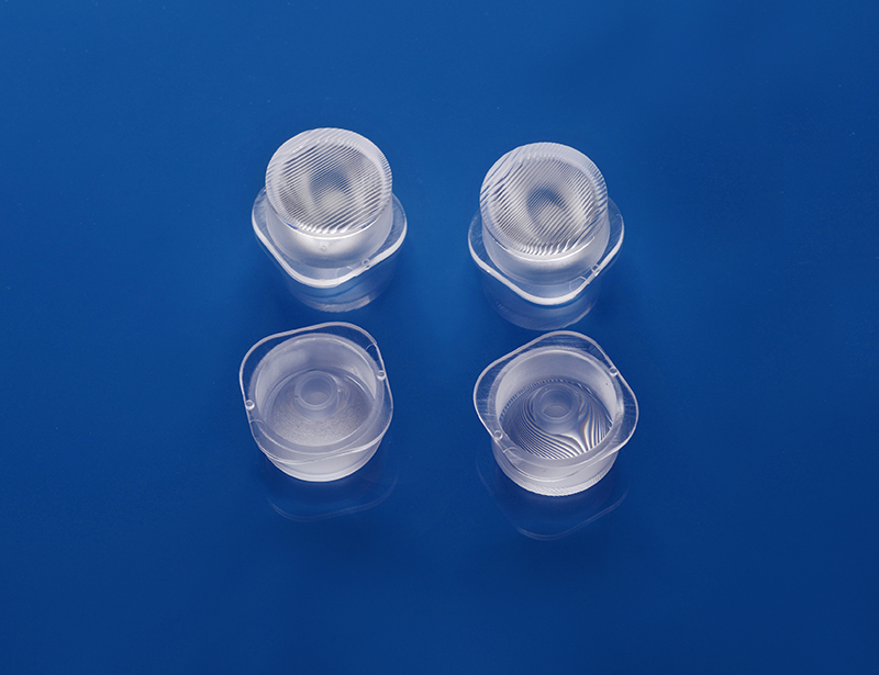 LS-3030-15-TW-XZS四边形