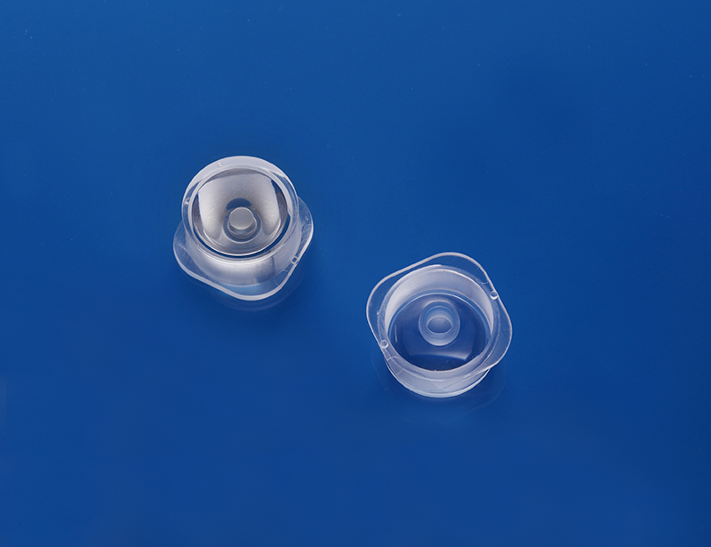 LS-3030-21.3-G四边形