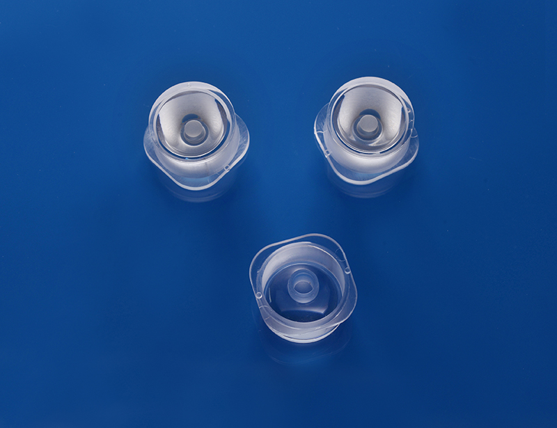 LS-XP18.5-G四边形