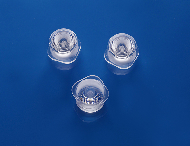 LS-XP18.5-Z四边形