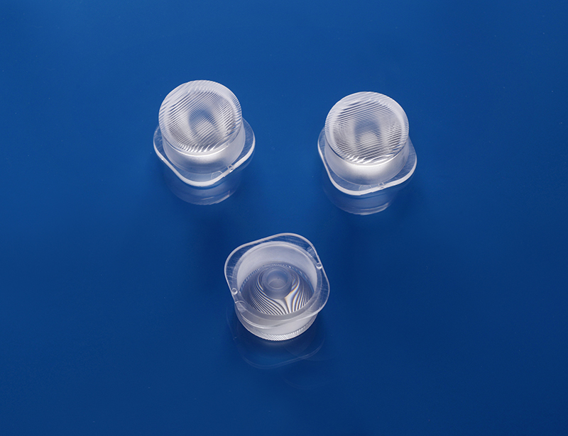 LS-XP18.5-TW-XZS四边形