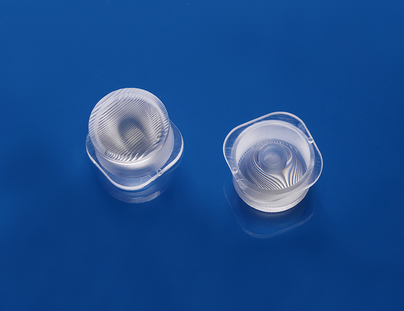 LS-XP21.3-TW-TXS四边形